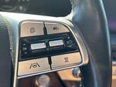 Thumbnail of 2023 Everlasting Silver Kia Telluride