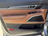 Thumbnail of 2023 Everlasting Silver Kia Telluride