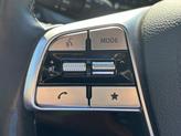 Thumbnail of 2023 Everlasting Silver Kia Telluride