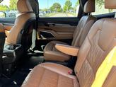 Thumbnail of 2023 Everlasting Silver Kia Telluride
