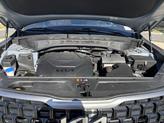 Thumbnail of 2023 Everlasting Silver Kia Telluride