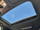 Thumbnail of 2023 Everlasting Silver Kia Telluride