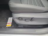 Thumbnail of 2025 Pure White Volkswagen Taos