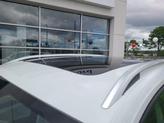 Thumbnail of 2025 Pure White Volkswagen Taos