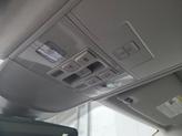 Thumbnail of 2025 Pure White Volkswagen Taos