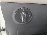 Thumbnail of 2025 Pure White Volkswagen Taos