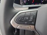 Thumbnail of 2025 Pure White Volkswagen Taos