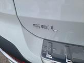 Thumbnail of 2025 Pure White Volkswagen Taos