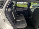 Thumbnail of 2025 Pure White Volkswagen Taos