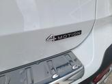 Thumbnail of 2025 Pure White Volkswagen Taos