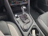 Thumbnail of 2025 Pure White Volkswagen Taos
