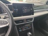 Thumbnail of 2025 Pure White Volkswagen Taos