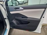 Thumbnail of 2025 Pure White Volkswagen Taos