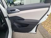 Thumbnail of 2025 Pure White Volkswagen Taos