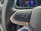 Thumbnail of 2024 Pure White Volkswagen Tiguan