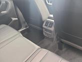 Thumbnail of 2024 Pure White Volkswagen Tiguan