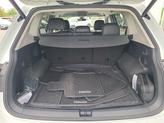 Thumbnail of 2024 Pure White Volkswagen Tiguan
