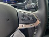 Thumbnail of 2024 Pure White Volkswagen Tiguan