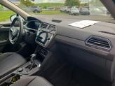 Thumbnail of 2024 Pure White Volkswagen Tiguan