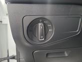 Thumbnail of 2024 Pure White Volkswagen Tiguan