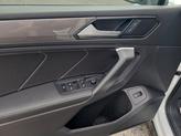 Thumbnail of 2024 Pure White Volkswagen Tiguan