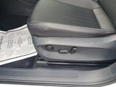 Thumbnail of 2024 Pure White Volkswagen Tiguan