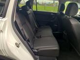 Thumbnail of 2024 Pure White Volkswagen Tiguan