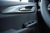 Thumbnail of 2024 Gray Dodge Hornet