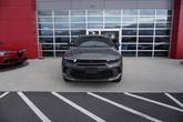 Thumbnail of 2024 Gray Dodge Hornet
