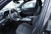 Thumbnail of 2024 Gray Dodge Hornet