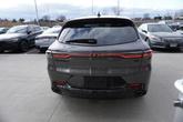 Thumbnail of 2024 Gray Dodge Hornet