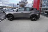 Thumbnail of 2024 Gray Dodge Hornet