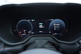 Thumbnail of 2024 Gray Dodge Hornet
