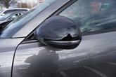 Thumbnail of 2024 Gray Dodge Hornet