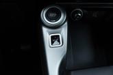 Thumbnail of 2024 Gray Dodge Hornet