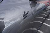 Thumbnail of 2024 Gray Dodge Hornet