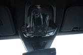 Thumbnail of 2024 Gray Dodge Hornet