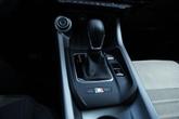Thumbnail of 2024 Alfa Black Alfa Romeo Tonale