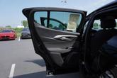 Thumbnail of 2024 Alfa Black Alfa Romeo Tonale