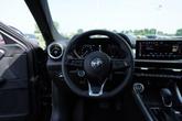 Thumbnail of 2024 Alfa Black Alfa Romeo Tonale