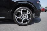 Thumbnail of 2024 Alfa Black Alfa Romeo Tonale