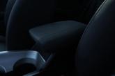 Thumbnail of 2024 Alfa Black Alfa Romeo Tonale