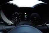 Thumbnail of 2024 Alfa Black Alfa Romeo Tonale