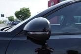 Thumbnail of 2024 Alfa Black Alfa Romeo Tonale