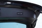 Thumbnail of 2024 Alfa Black Alfa Romeo Tonale