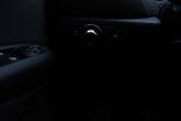 Thumbnail of 2024 Alfa Black Alfa Romeo Tonale
