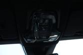 Thumbnail of 2024 Alfa Black Alfa Romeo Tonale