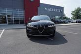 Thumbnail of 2024 Alfa Black Alfa Romeo Tonale