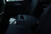 Thumbnail of 2024 Alfa Black Alfa Romeo Tonale
