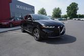 Thumbnail of 2024 Alfa Black Alfa Romeo Tonale
